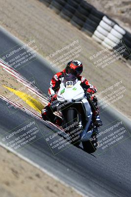 media/Jun-24-2022-TrackDaz (Fri) [[aa6850b51f]]/Group B Plus/1030am (Turn 3)/